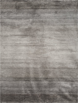 Safavieh Mirage MIR532 Black Area Rug 8' X 10'