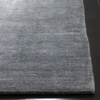 Safavieh Mirage MIR533 Light Grey Area Rug Detail