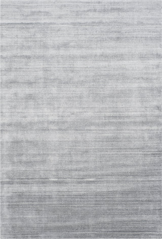 Safavieh Mirage MIR533 Light Grey Area Rug main image