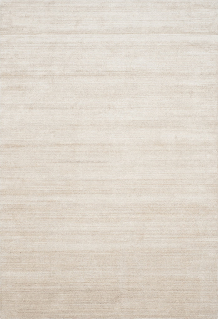 Safavieh Mirage MIR533 Beige Area Rug main image