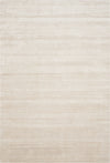 Safavieh Mirage MIR533 Beige Area Rug main image