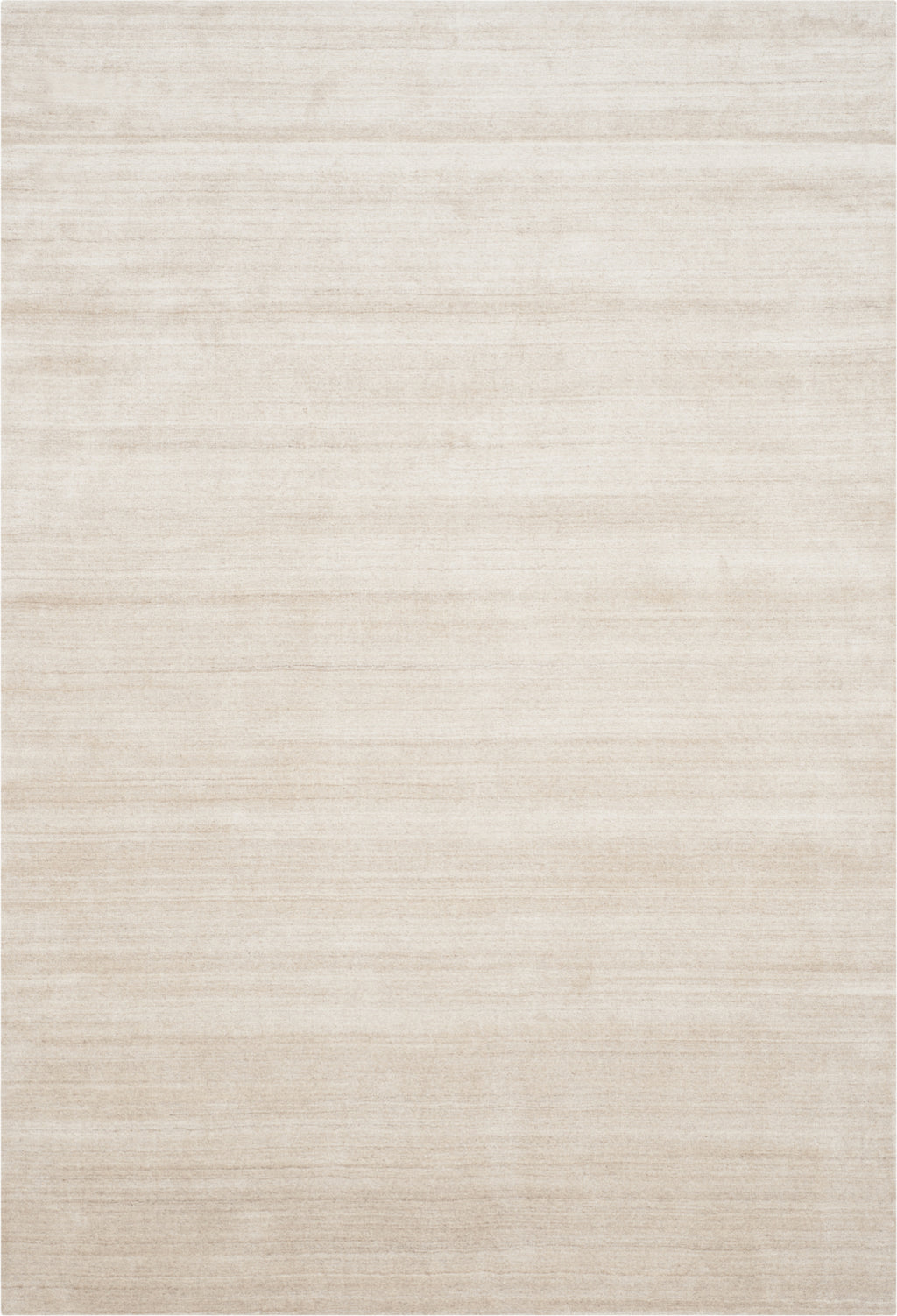 Safavieh Mirage MIR533 Beige Area Rug main image