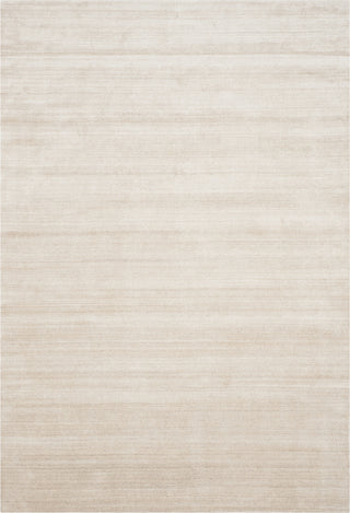 Safavieh Mirage MIR533 Beige Area Rug main image