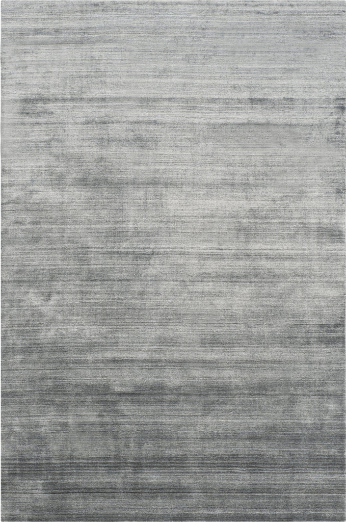 Safavieh Mirage MIR533 Dark Grey Area Rug main image