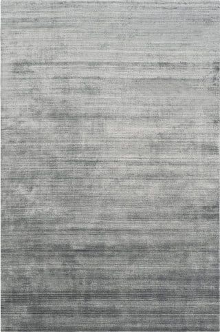 Safavieh Mirage MIR533 Dark Grey Area Rug main image