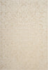 Safavieh Mirage MIR536 Beige Area Rug main image