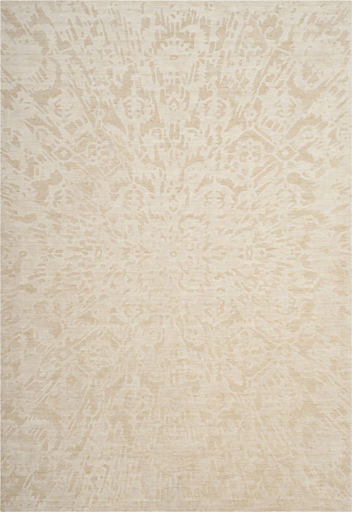 Safavieh Mirage MIR536 Beige Area Rug main image