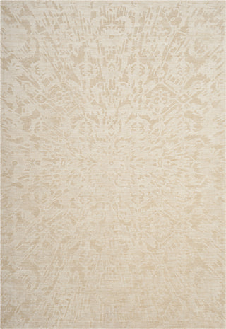 Safavieh Mirage MIR536 Beige Area Rug main image