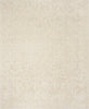 Safavieh Mirage MIR536 Beige Area Rug 8' X 10'