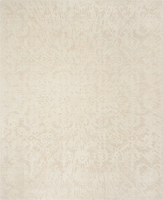 Safavieh Mirage MIR536 Beige Area Rug 8' X 10'