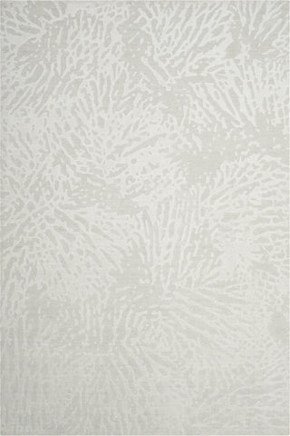 Safavieh Mirage MIR538 Light Grey Area Rug main image