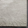 Safavieh Mirage MIR538 Grey Area Rug Detail
