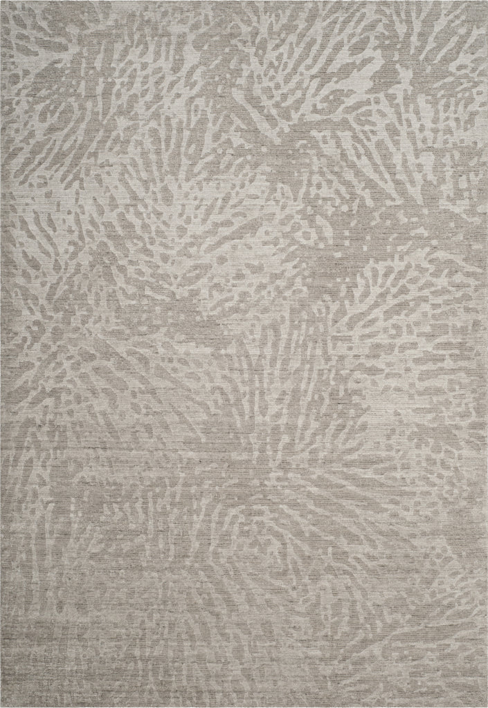 Safavieh Mirage MIR538 Grey Area Rug main image