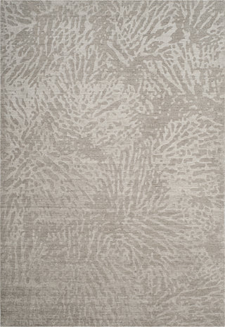 Safavieh Mirage MIR538 Grey Area Rug main image