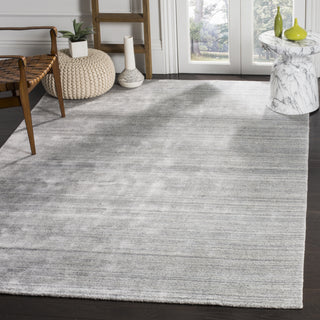 Safavieh Mirage MIR550 Ash Area Rug Room Scene Feature