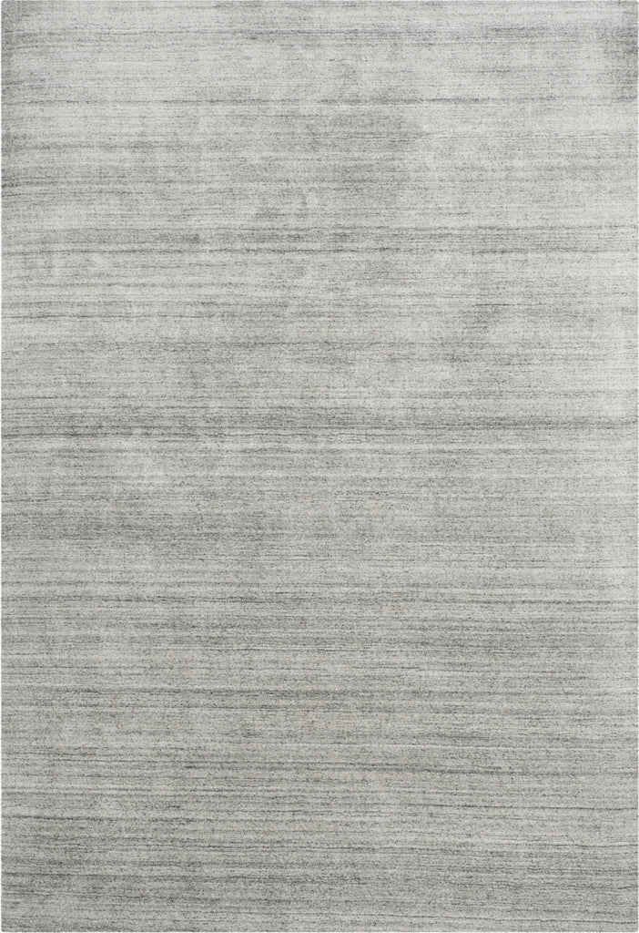 Safavieh Mirage MIR550 Ash Area Rug main image