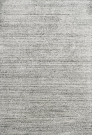 Safavieh Mirage MIR550 Ash Area Rug main image