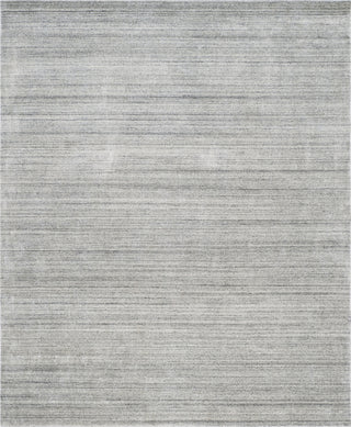 Safavieh Mirage MIR550 Ash Area Rug 8' X 10'