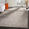Safavieh Mirage MIR550 Ashwood Area Rug Room Scene Feature
