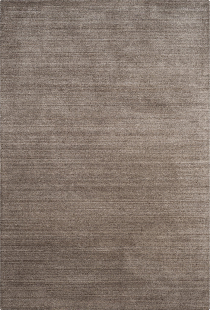 Safavieh Mirage MIR550 Ashwood Area Rug main image