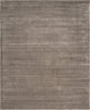 Safavieh Mirage MIR550 Ashwood Area Rug Main