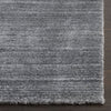 Safavieh Mirage MIR550 Graphite Area Rug Detail