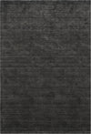 Safavieh Mirage MIR550 Graphite Area Rug main image