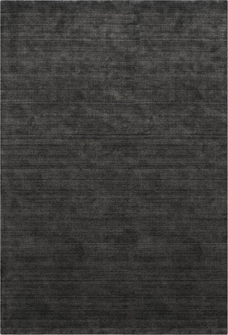 Safavieh Mirage MIR550 Graphite Area Rug main image