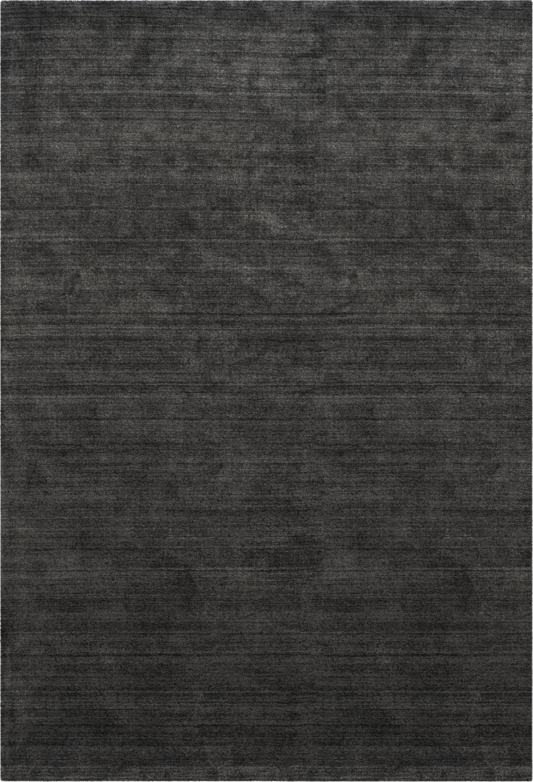 Safavieh Mirage MIR550 Graphite Area Rug main image