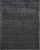 Safavieh Mirage MIR550 Graphite Area Rug 8' X 10'