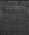 Safavieh Mirage MIR550 Graphite Area Rug 8' X 10'