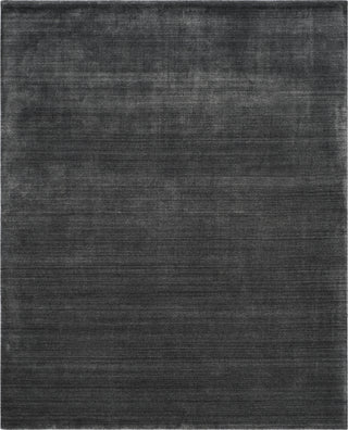 Safavieh Mirage MIR550 Graphite Area Rug 8' X 10'