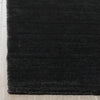 Safavieh Mirage MIR550 Anthracite Area Rug Detail