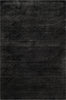 Safavieh Mirage MIR550 Anthracite Area Rug main image