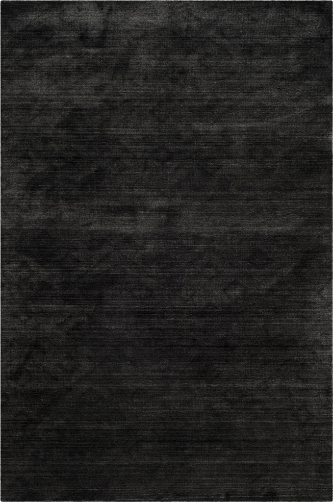 Safavieh Mirage MIR550 Anthracite Area Rug main image