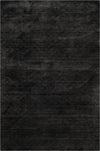 Safavieh Mirage MIR550 Anthracite Area Rug main image