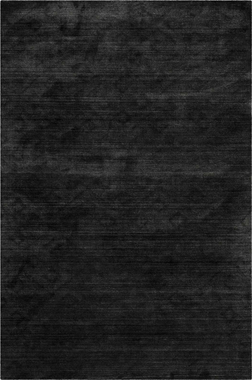 Safavieh Mirage MIR550 Anthracite Area Rug main image