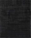 Safavieh Mirage MIR550 Anthracite Area Rug 8' X 10'