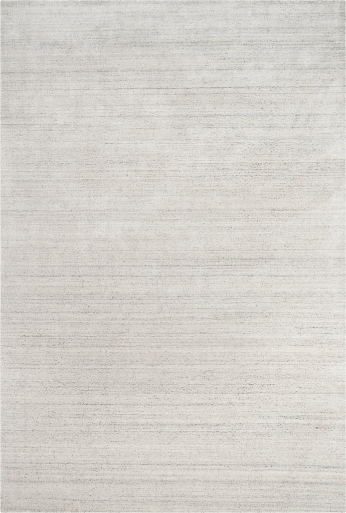 Safavieh Mirage MIR550 Silver Area Rug main image