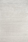 Safavieh Mirage MIR550 Silver Area Rug main image