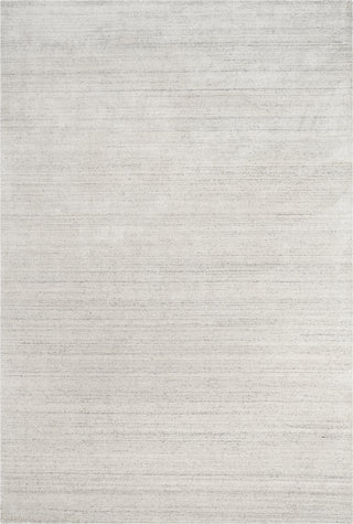 Safavieh Mirage MIR550 Silver Area Rug main image