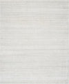 Safavieh Mirage MIR550 Silver Area Rug 8' X 10'