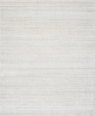 Safavieh Mirage MIR550 Silver Area Rug 8' X 10'