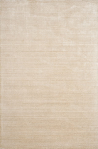 Safavieh Mirage MIR550 Beige Area Rug main image