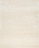 Safavieh Mirage MIR550 Beige Area Rug 8' X 10'