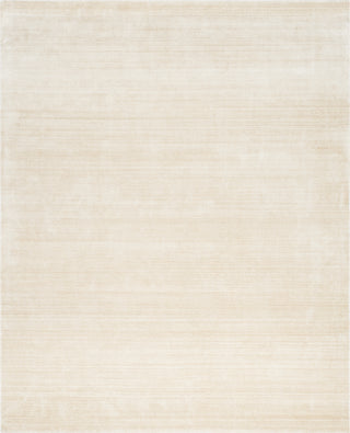 Safavieh Mirage MIR550 Beige Area Rug 8' X 10'