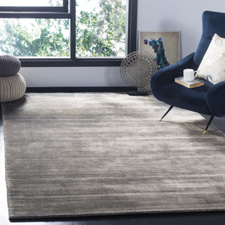 Safavieh Mirage MIR550 Stone Area Rug Room Scene Feature