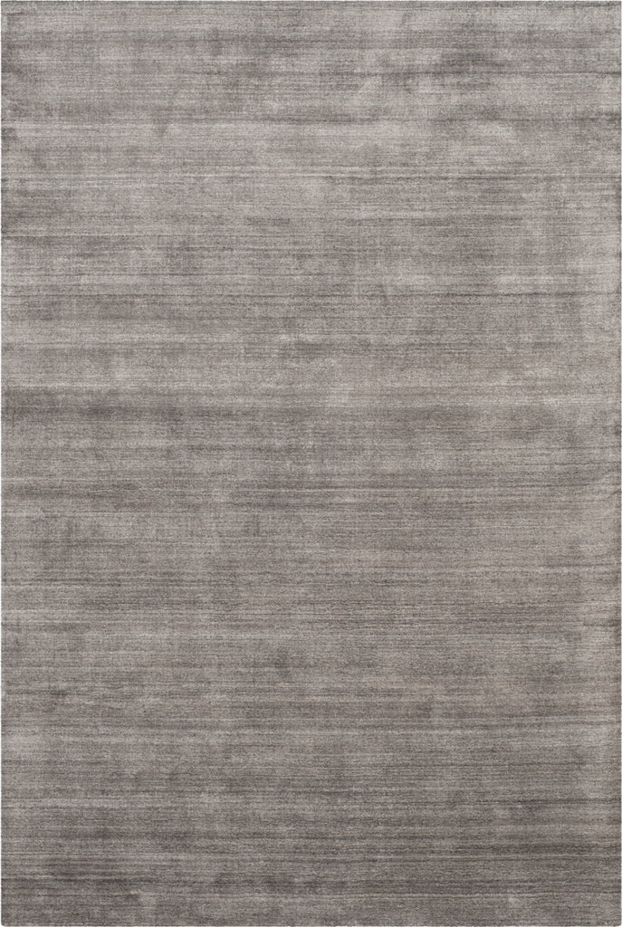 Safavieh Mirage MIR550 Stone Area Rug main image