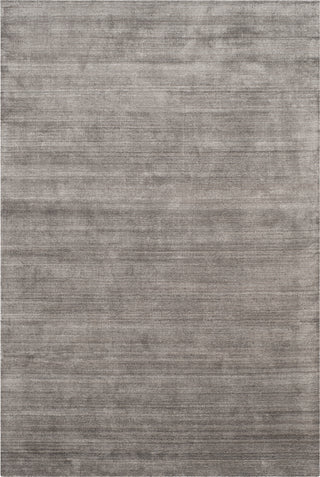 Safavieh Mirage MIR550 Stone Area Rug main image