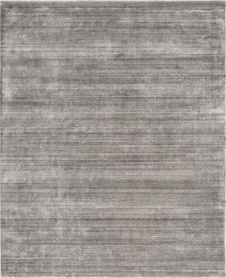 Safavieh Mirage MIR550 Stone Area Rug 8' X 10'